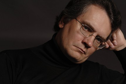 Константин Александрович Щербаков