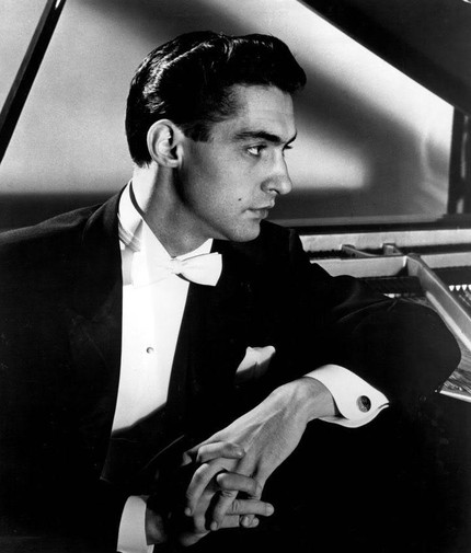 Джон Браунинг