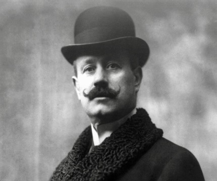 Клеофонте Кампанини