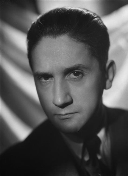 Роже Дезормьер