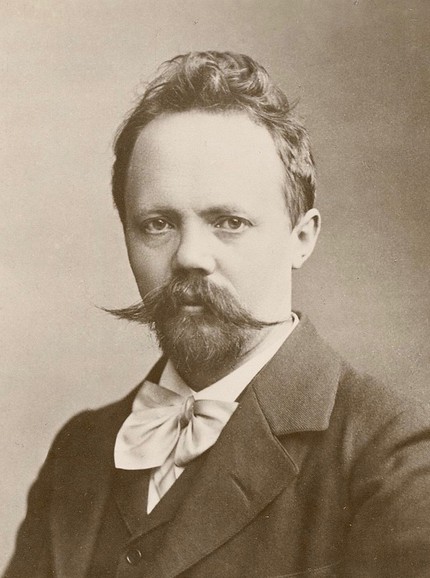 Энгельберт Хумпердинк