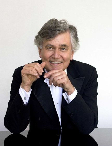 Юджин Инджич