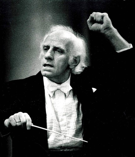 Джансуг Иванович Кахидзе