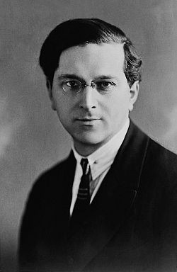 Антал Мольнар