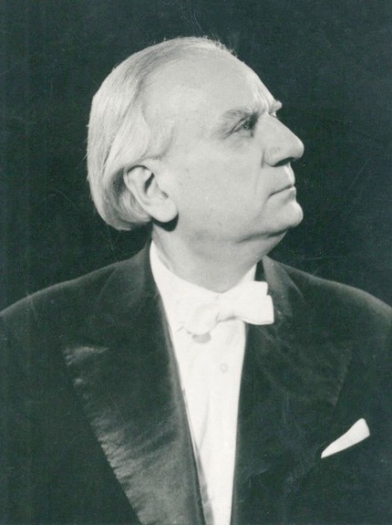 Асен Найдёнов