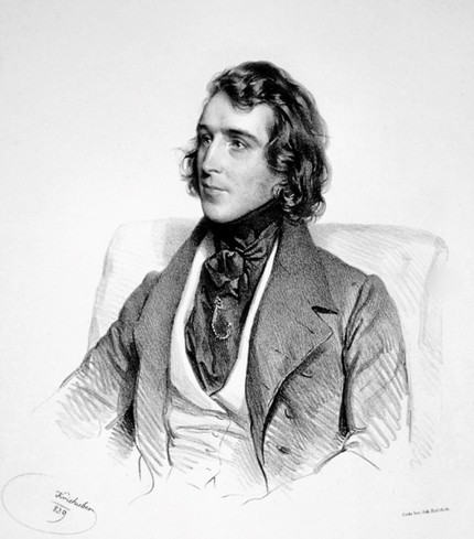 Элиас Пэриш-Альварс