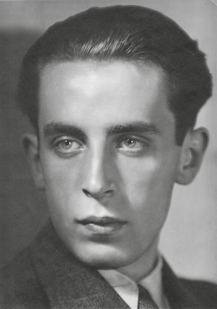 Павел Штепан