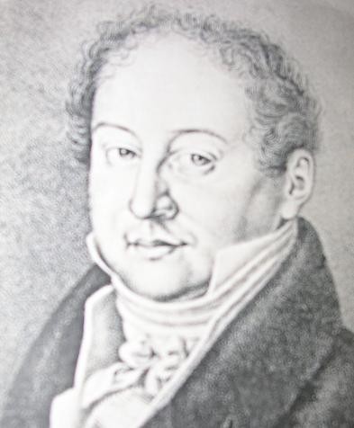 Пётр Васильевич Злов