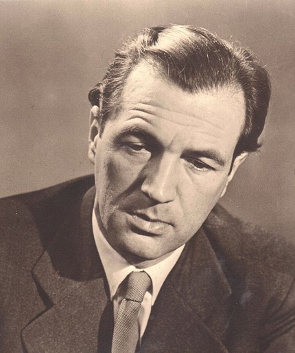 Александр Плоцек