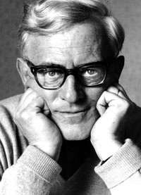 Генрих Зутермейстер