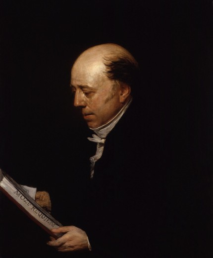 Винсент Новелло