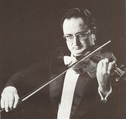 Сальваторе Аккардо