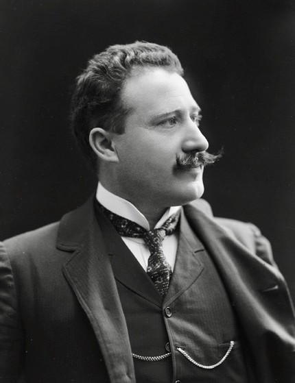 Алессандро Бончи