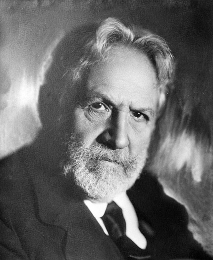 Анатолий Андреевич Брандуков