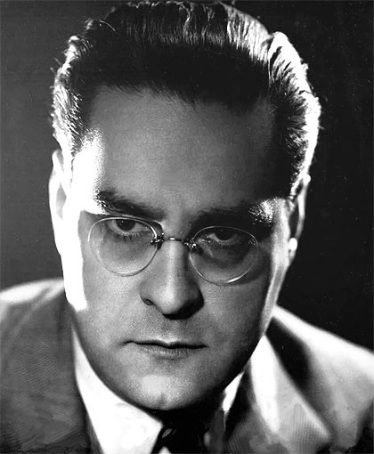 Хуан Хосе Кастро