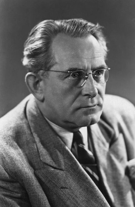 Зденек Халабала