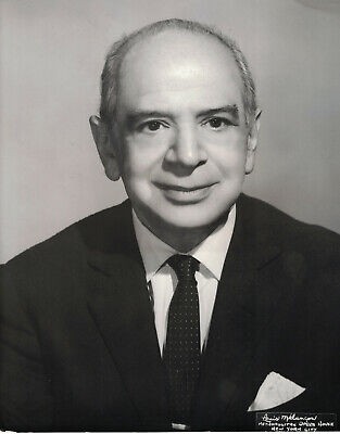 Фаусто Клева