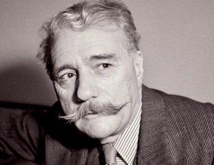 Жан Роже-Дюкас