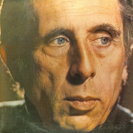 Арнальдо Эстрелла