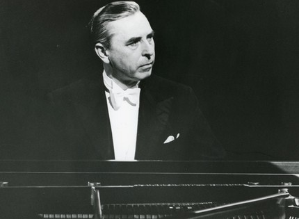 Рудольф Фиркушны