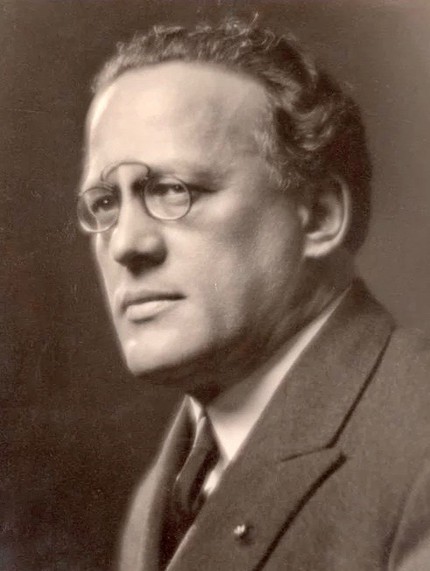 Гжегож Фительберг