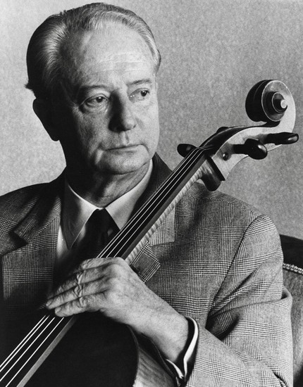 Пьер Фурнье