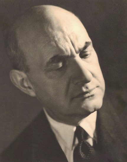 Джордже Джорджеску