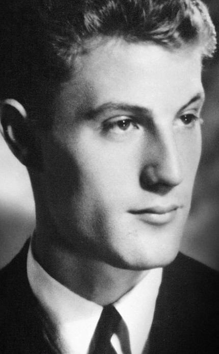 Эрик Хейдсик