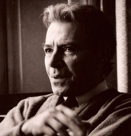 Клод Эльфер