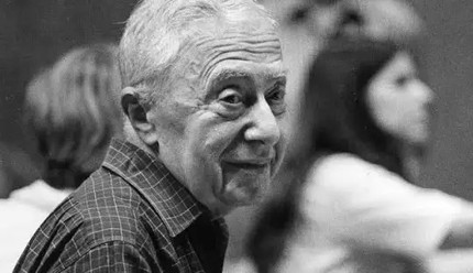 Мечислав Хоржовский (Хоршовский)