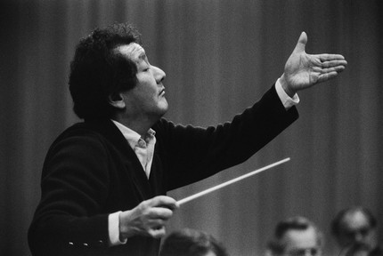 Хироюки Иваки