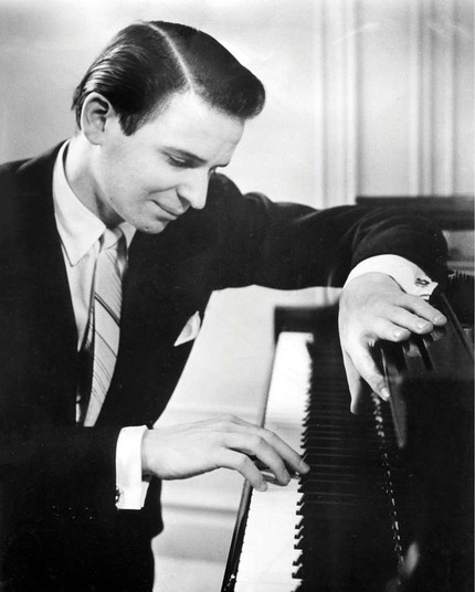 Байрон Дженис