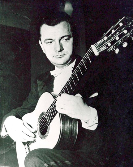 Йован Йовичич