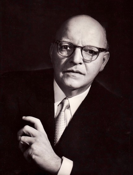 Йозеф Крипс