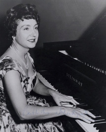 Мура Лимпани