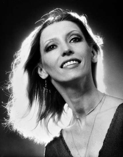 Наталия Романовна Макарова