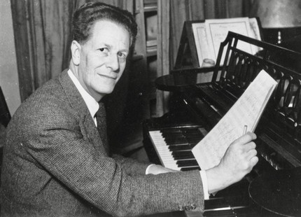 Франк Мартен