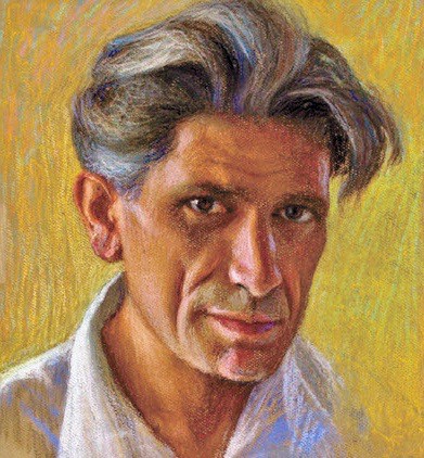 Лауреат Государственной премии Азербайджанской ССР (1986).