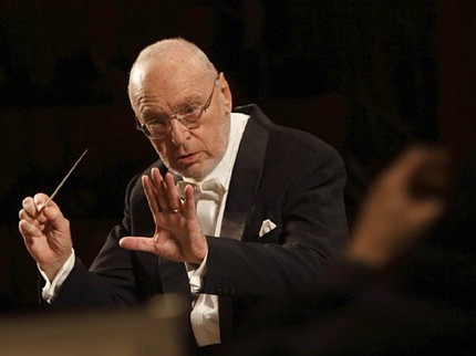 Михаэль Андреас Гилен