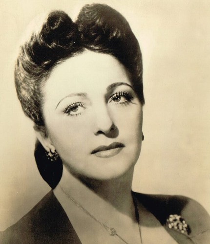 Зинка Миланова