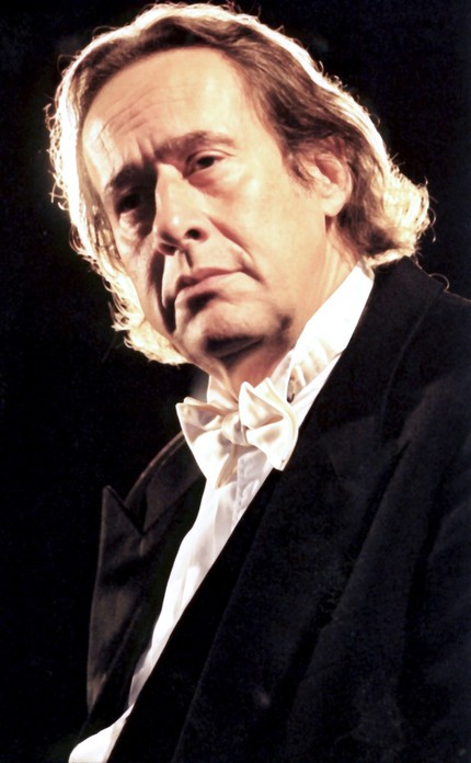 Артур Морейра-Лима