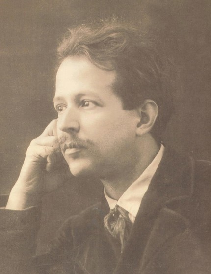 Жозе Виана да Мота