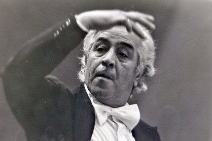 Вели (Велимухамед) Мухатов