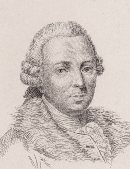 Пьетро Нардини