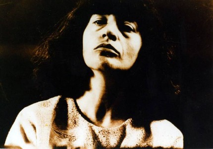 Светлана Оганесовна Навасардян