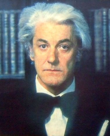 Станислав Генрихович Нейгауз