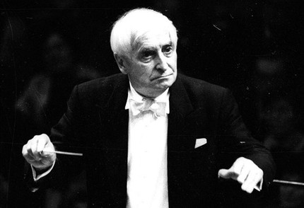 Вацлав Нёйман (Нойман)