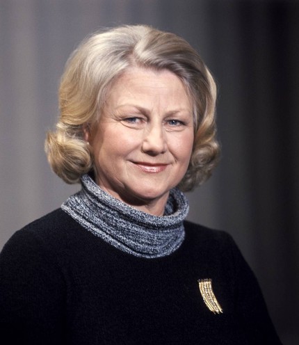 Озе Нурму-Лёвберг