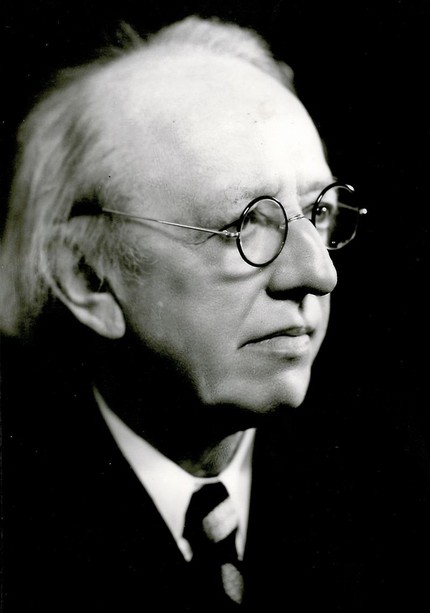 Витезслав Новак