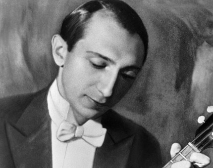 Николай Петрович Осипов